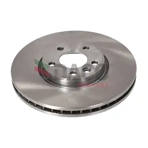 604208 DACO Germany
