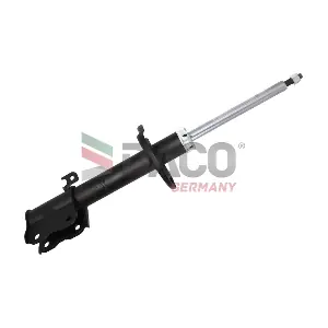 DACO Germany 452504L