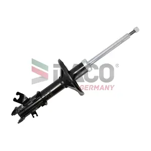 452505L DACO Germany