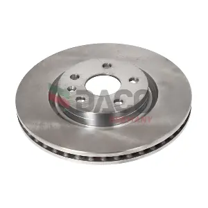 DACO Germany 602719