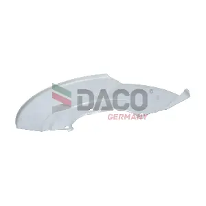 614222 DACO Germany
