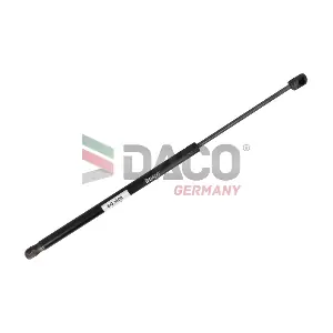 SG3409 DACO Germany