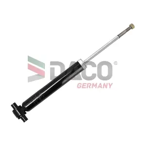 564115 DACO Germany