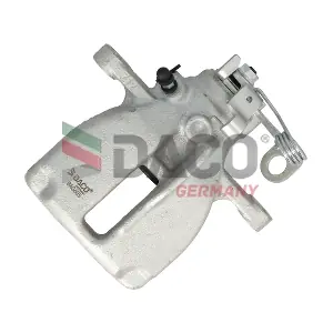 DACO Germany BA0605