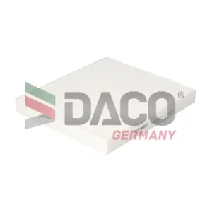 DFC0207 DACO Germany