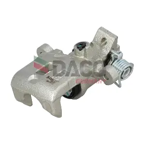 BA1303 DACO Germany