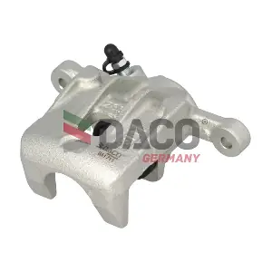 DACO Germany BA1711