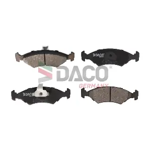 DACO Germany 322508
