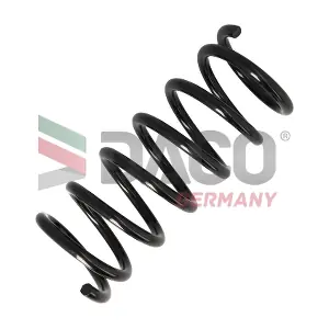 DACO Germany 811056