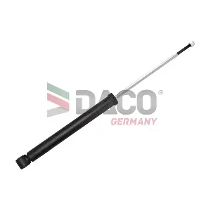 563922 DACO Germany