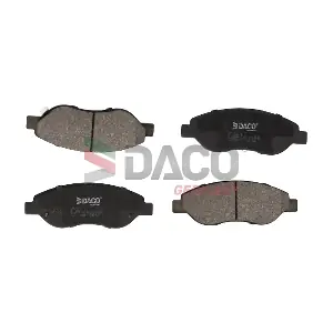DACO Germany 322711