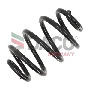 813404 DACO Germany