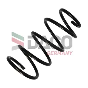 801705 DACO Germany