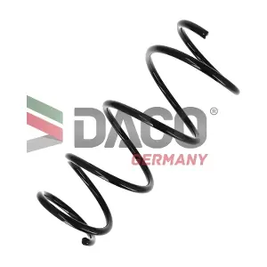 803922 DACO Germany