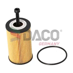 DACO Germany DFO0601