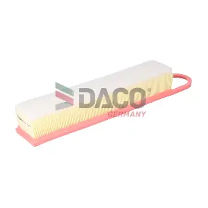 DFA0611 DACO Germany