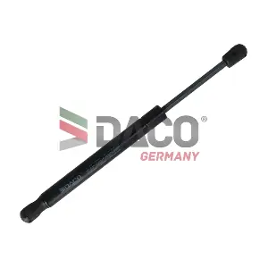 SG1322 DACO Germany