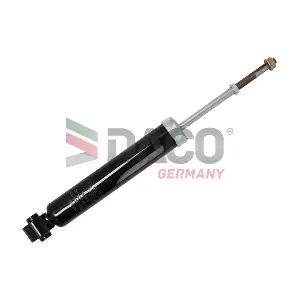 DACO Germany 562601