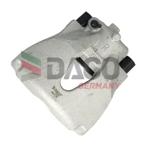 DACO Germany BA2728