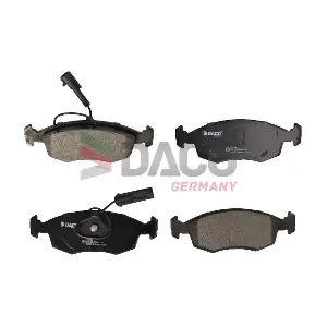 DACO Germany 322359