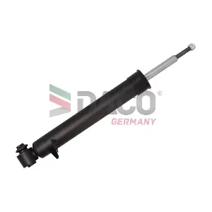560305L DACO Germany