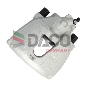 DACO Germany BA1001