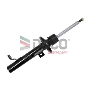 452583L DACO Germany