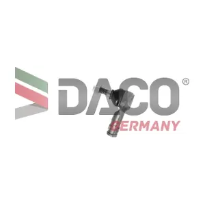 TR4754 DACO Germany