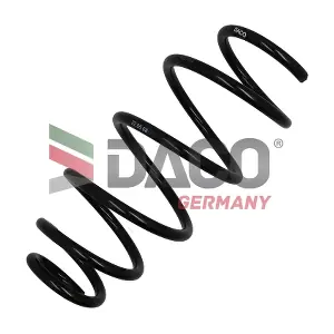 802729 DACO Germany