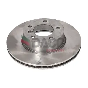 DACO Germany 600302