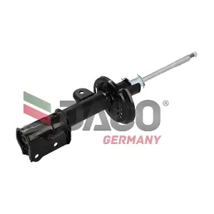 450912L DACO Germany