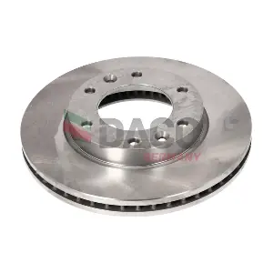 DACO Germany 601703