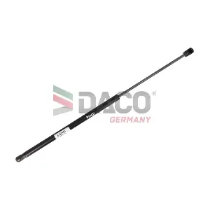 SG3101 DACO Germany