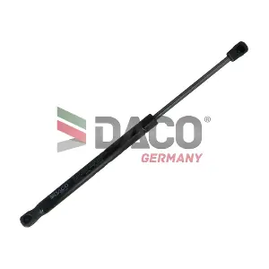 SG0322 DACO Germany