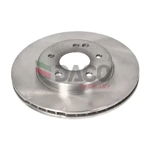 DACO Germany 603390