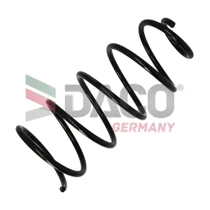 DACO Germany 802830