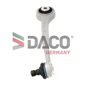 WH0201L DACO Germany