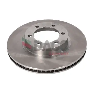 DACO Germany 603919