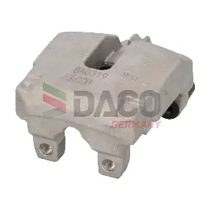 BA0319 DACO Germany