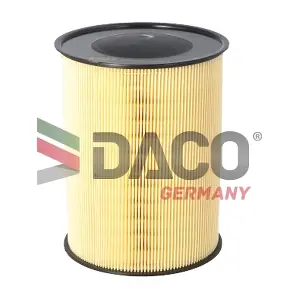 DACO Germany DFA1001