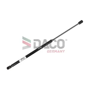 SG3031 DACO Germany