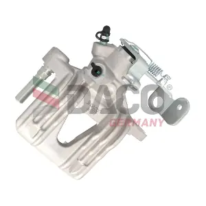 DACO Germany BA2713