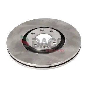 DACO Germany 600603