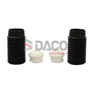 DACO Germany PK3610