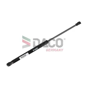 SG4239 DACO Germany