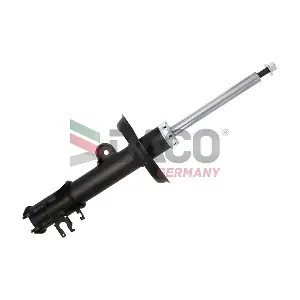 450921R DACO Germany