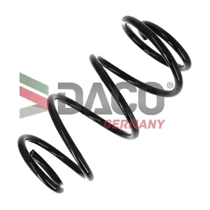 802624 DACO Germany