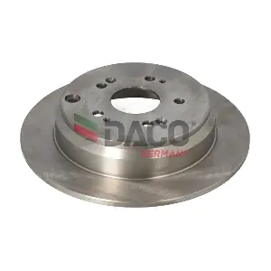 DACO Germany 601220
