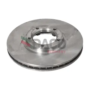 DACO Germany 602560