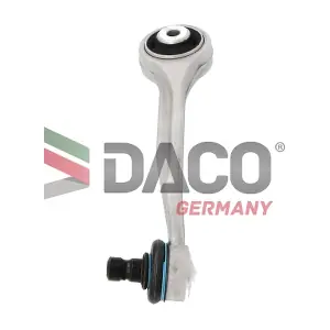 WH0201R DACO Germany